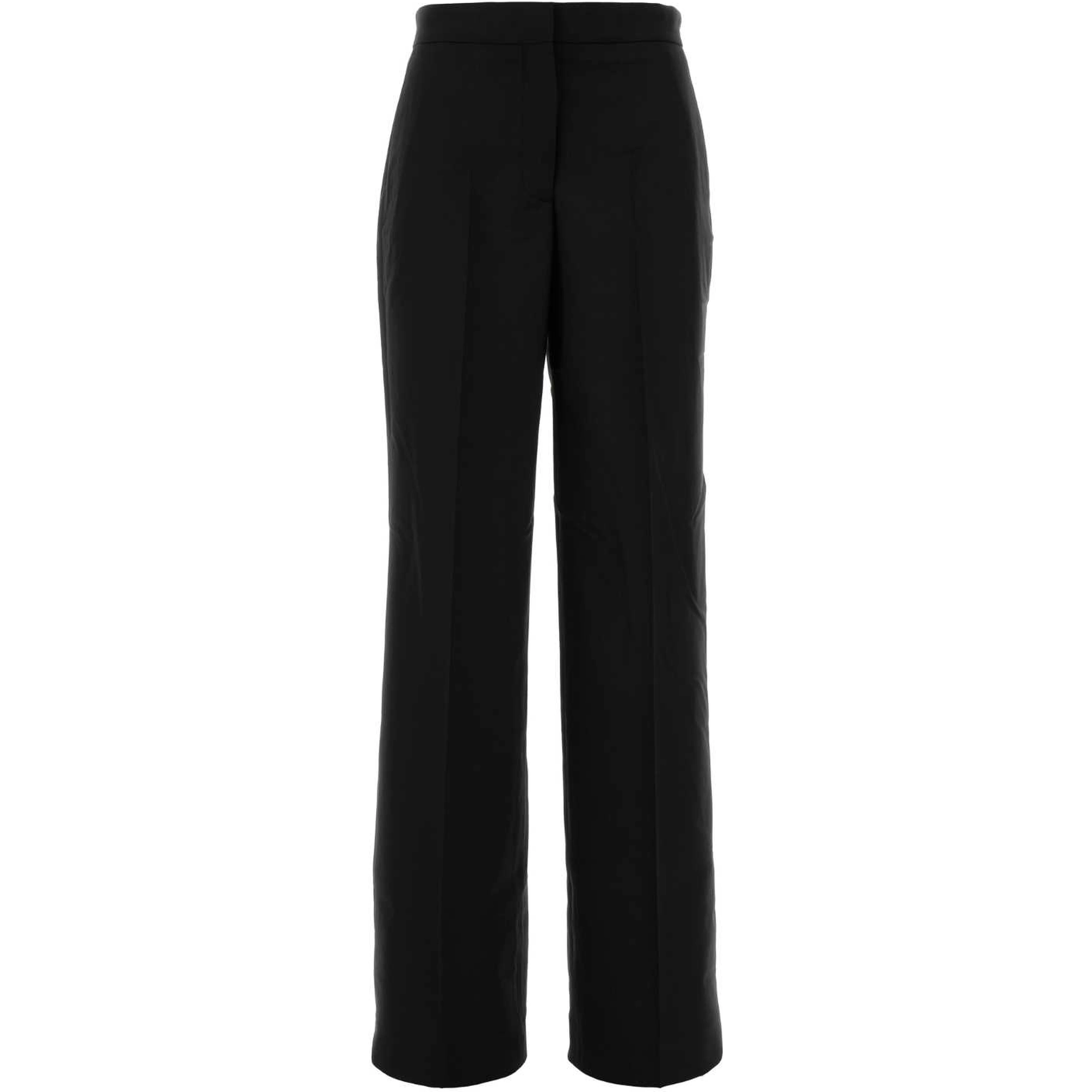 PANTALONE TAILORED