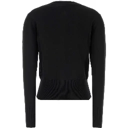 BEA CARDIGAN