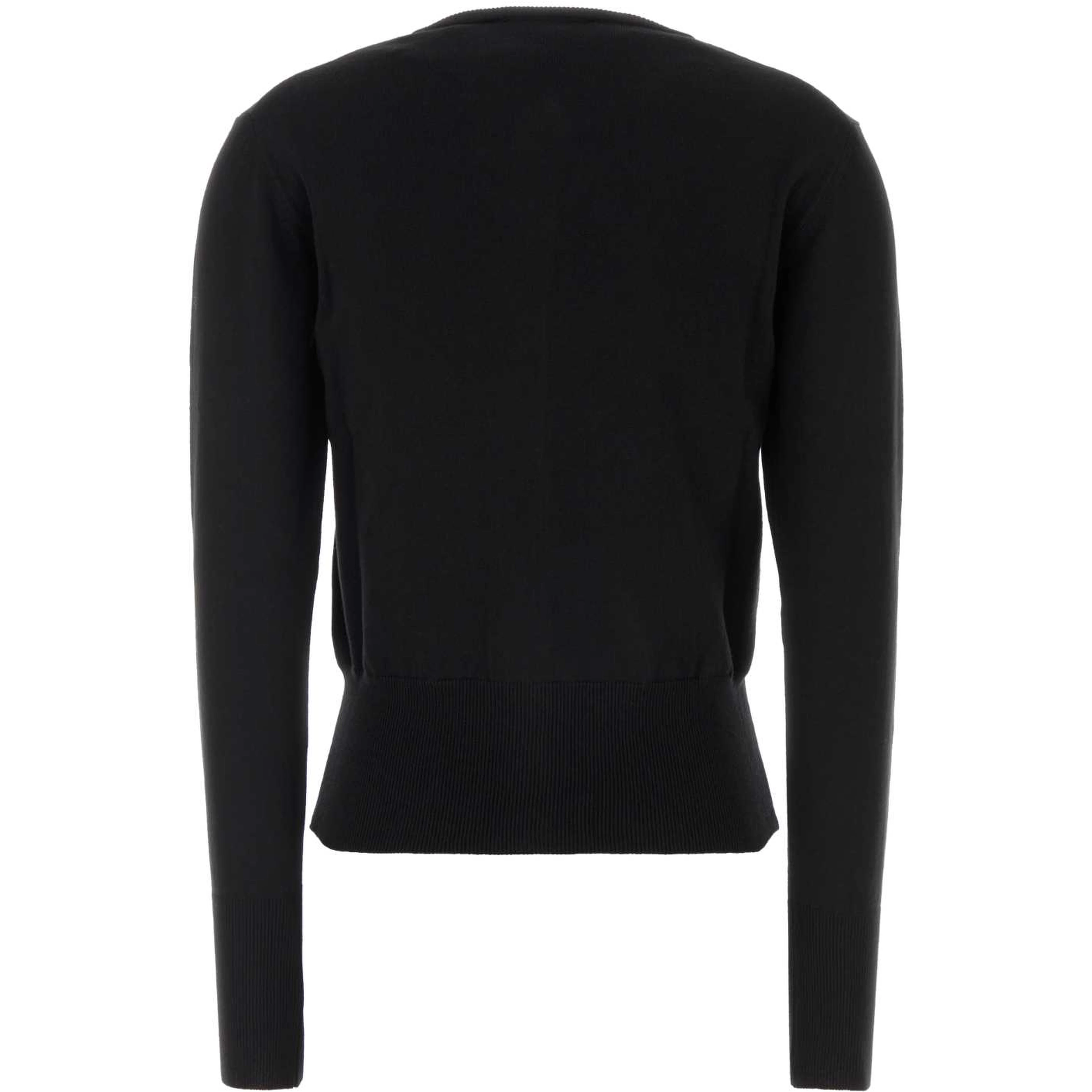 BEA CARDIGAN