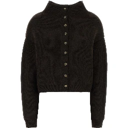 MARJORIE CARDIGAN