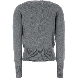 BEA CARDIGAN