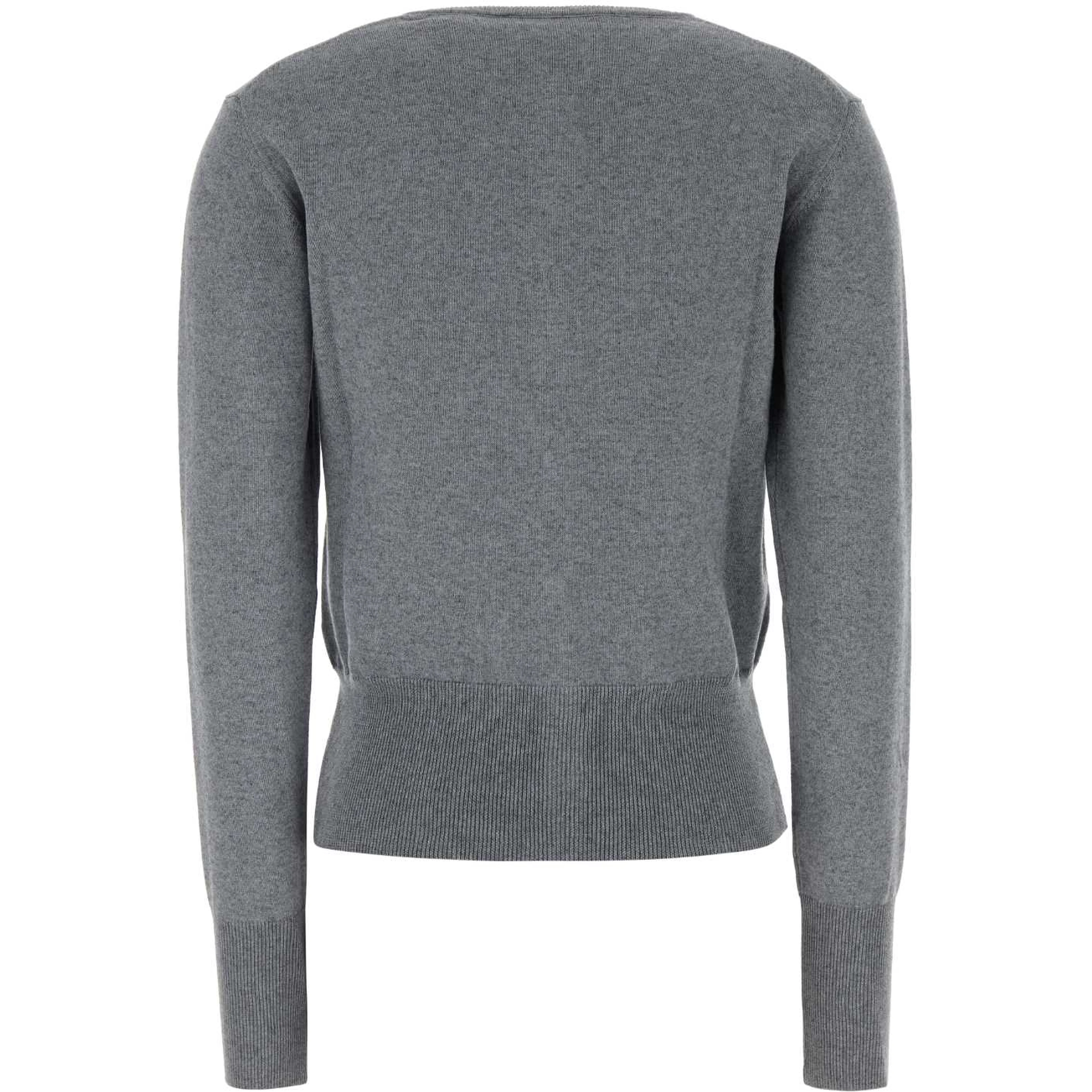 BEA CARDIGAN