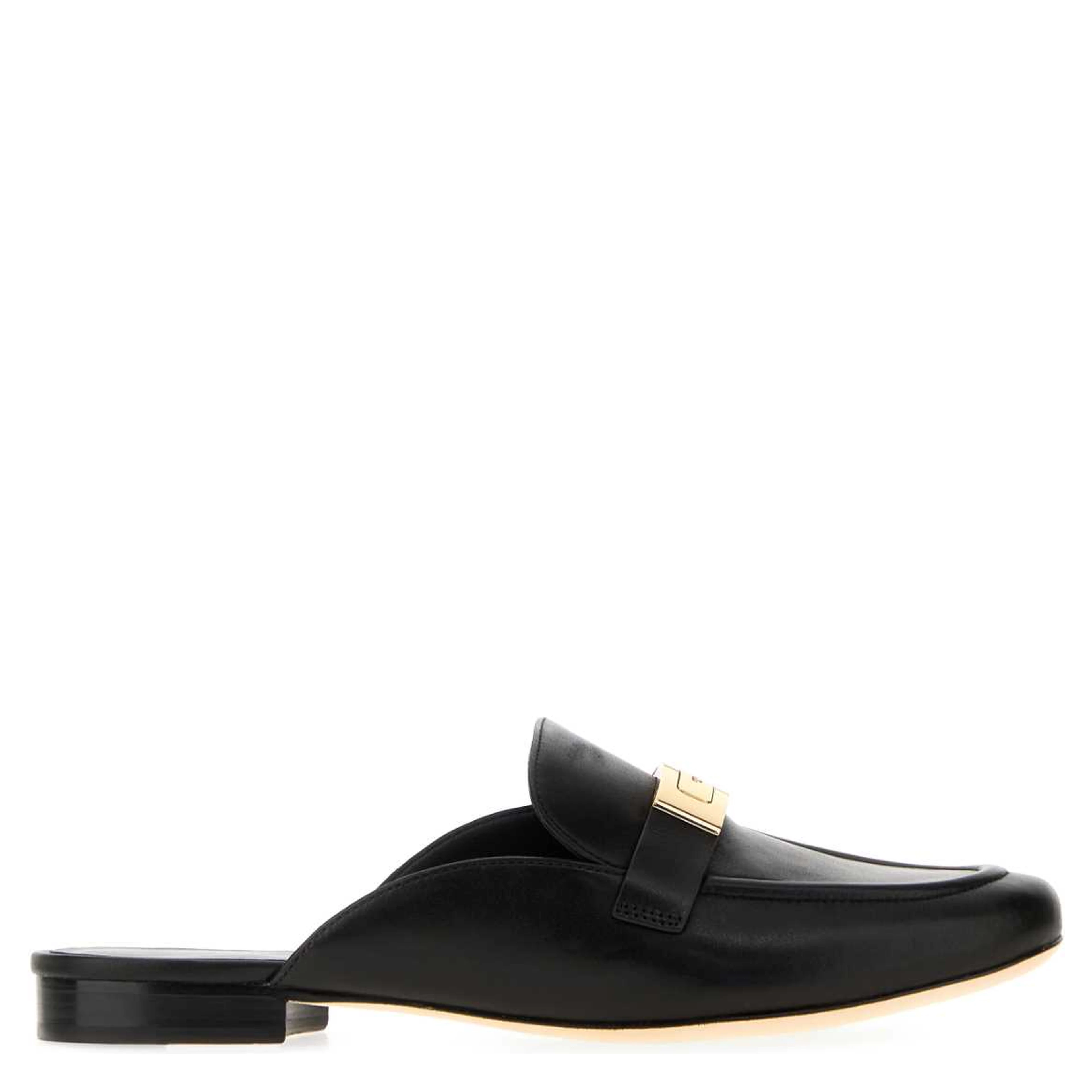 LOAFER