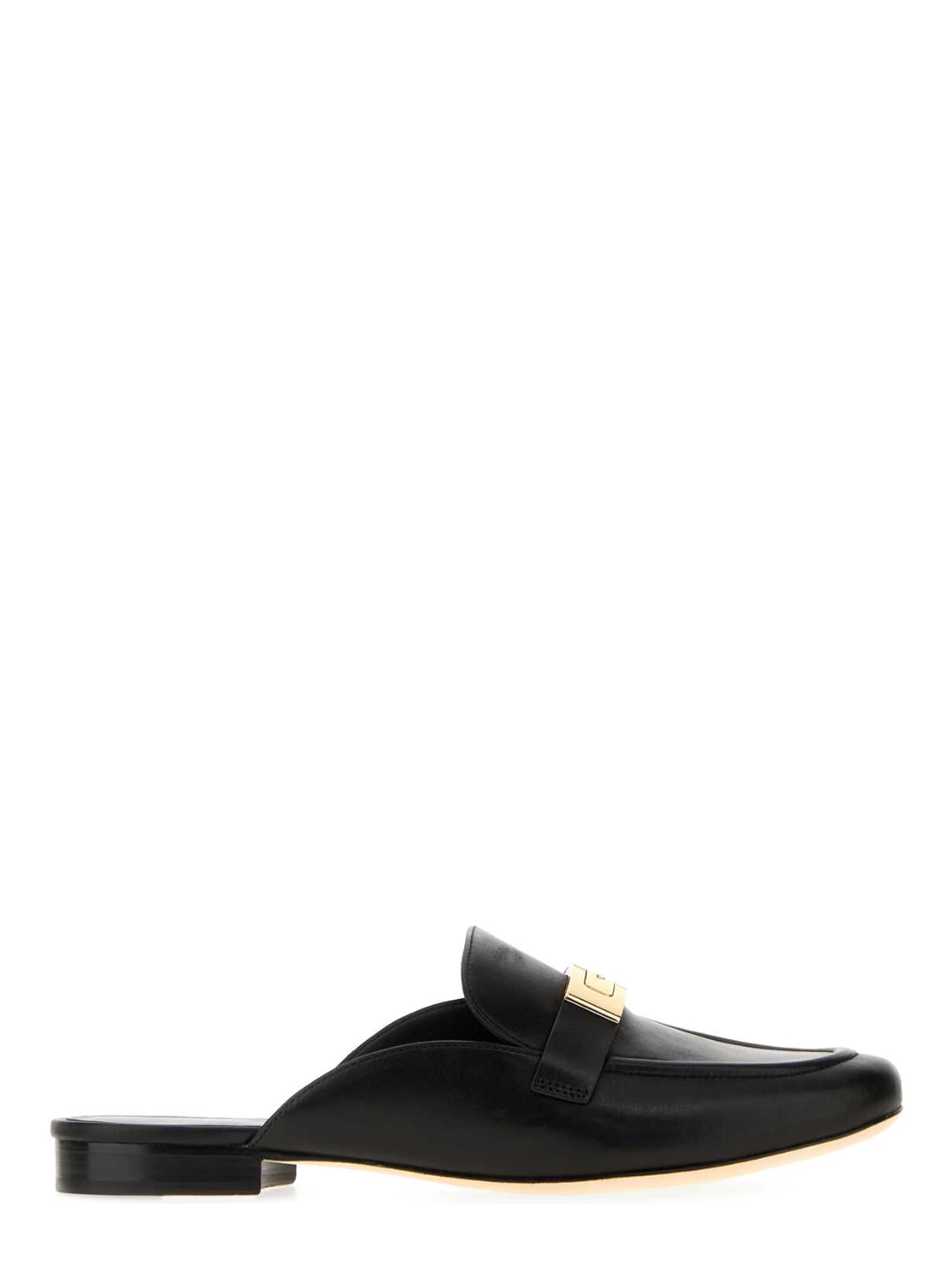 LOAFER