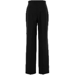PANTALONE TAILORED