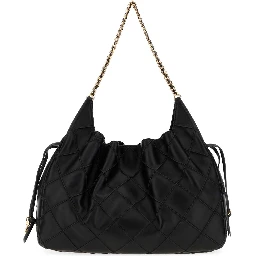 Fleming Large Tote