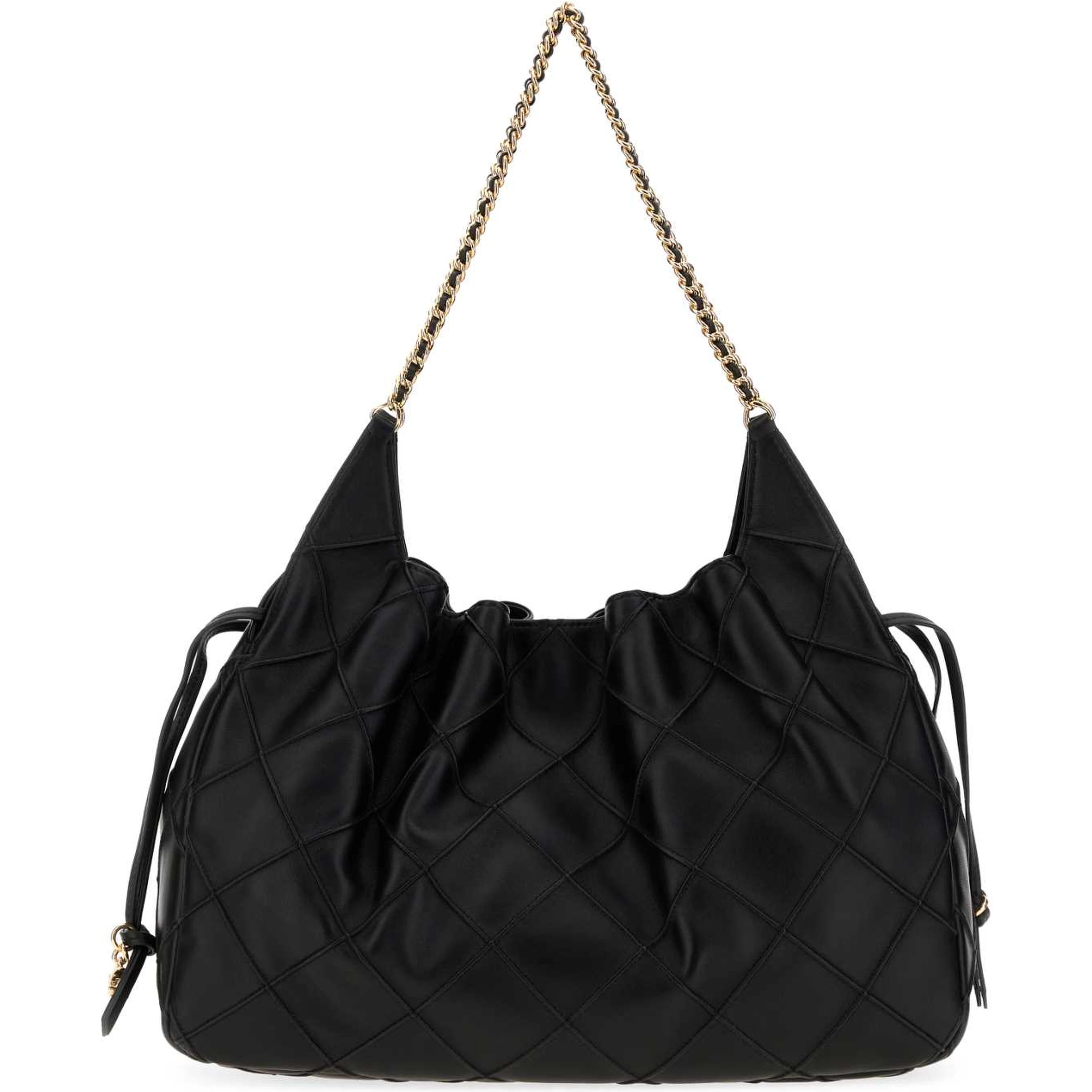 Fleming Large Tote