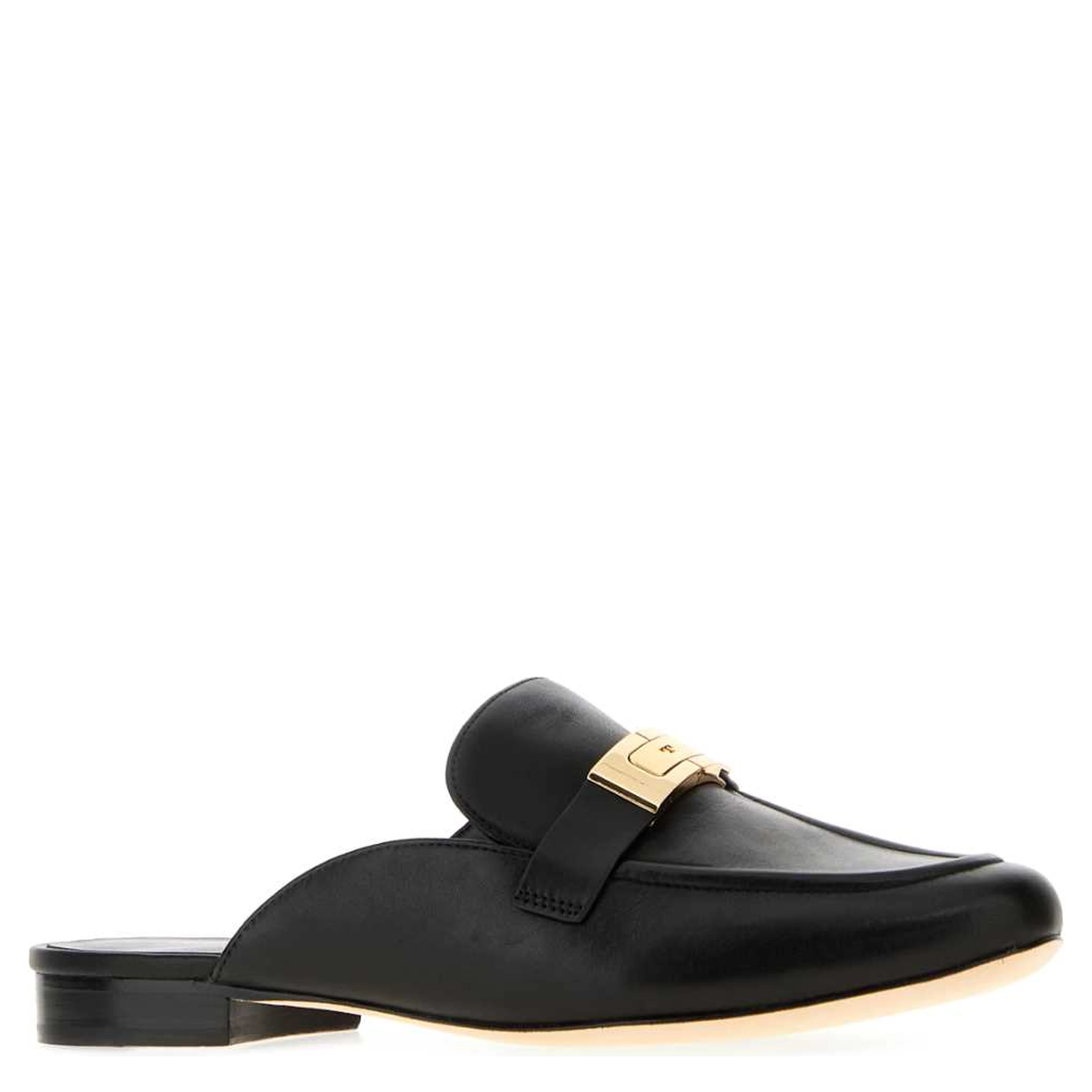 LOAFER