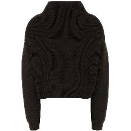 MARJORIE CARDIGAN