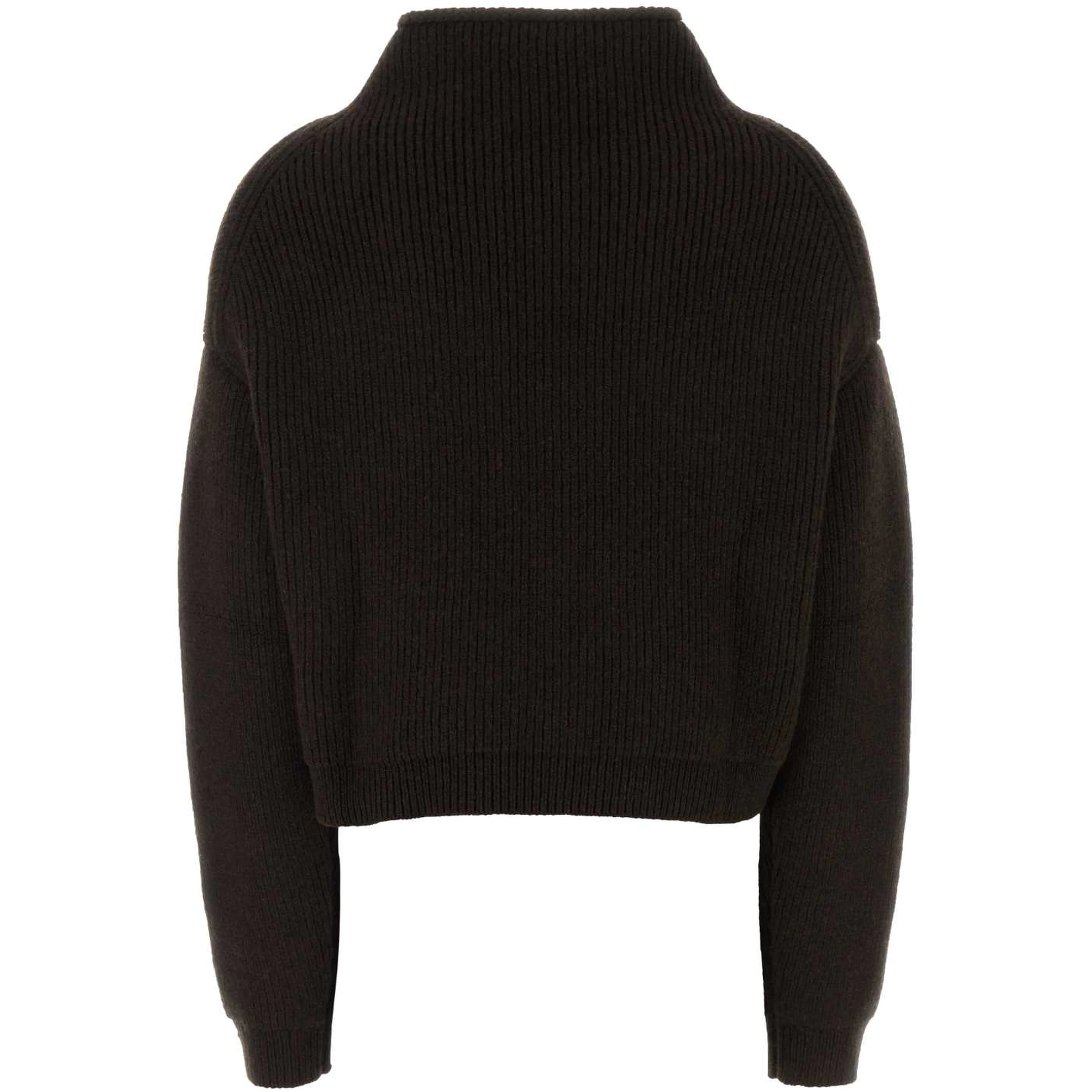 MARJORIE CARDIGAN
