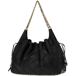 Fleming Large Tote