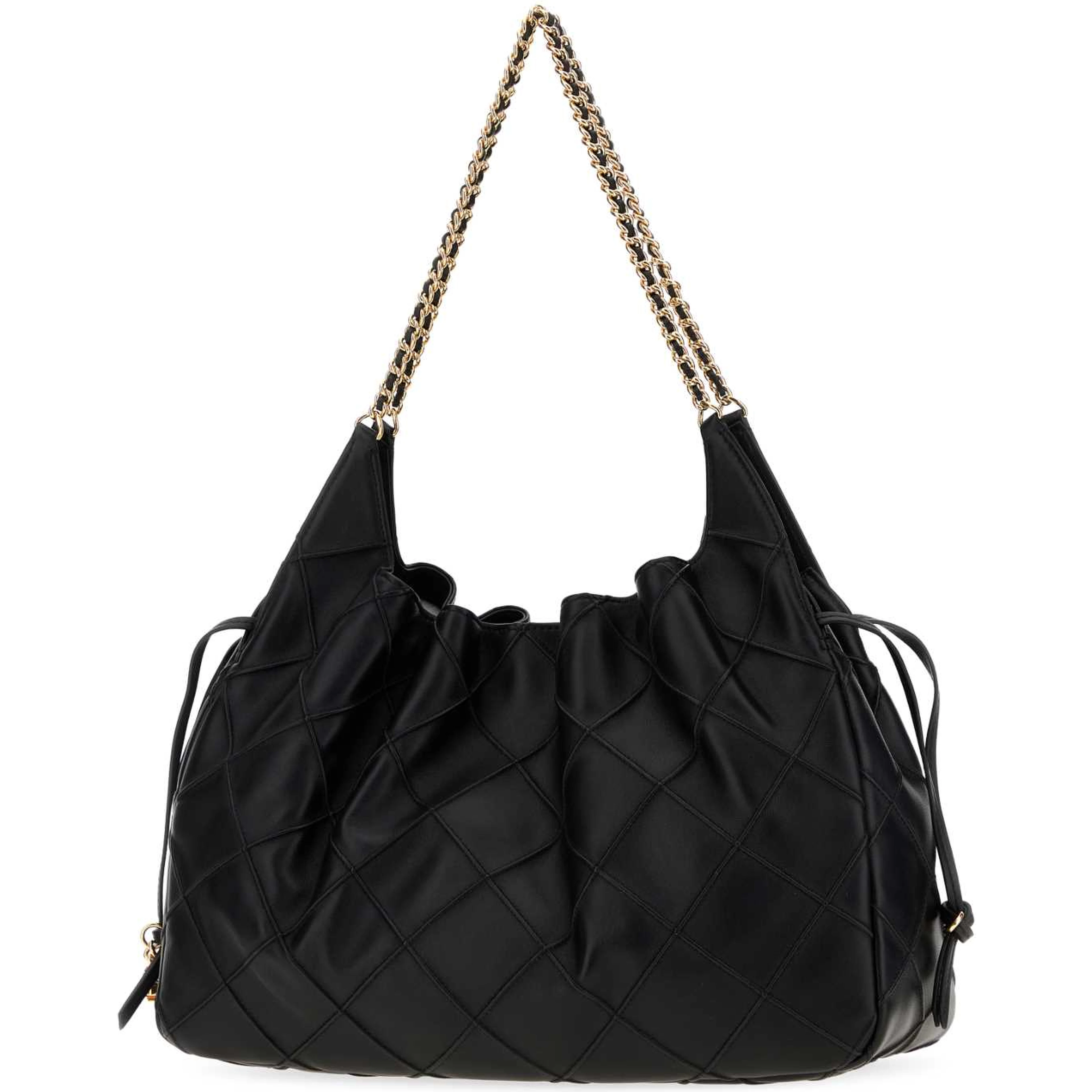 Fleming Large Tote