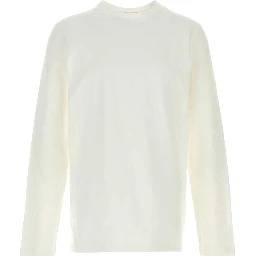 LEON L/S T-SHIRT