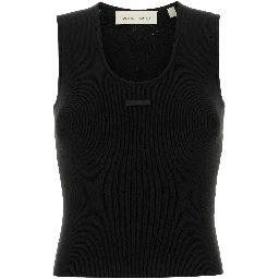 Women'S Rib Tank