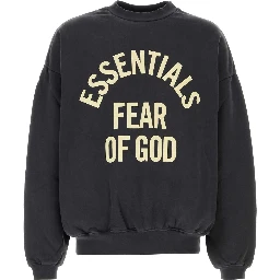 General Apparel