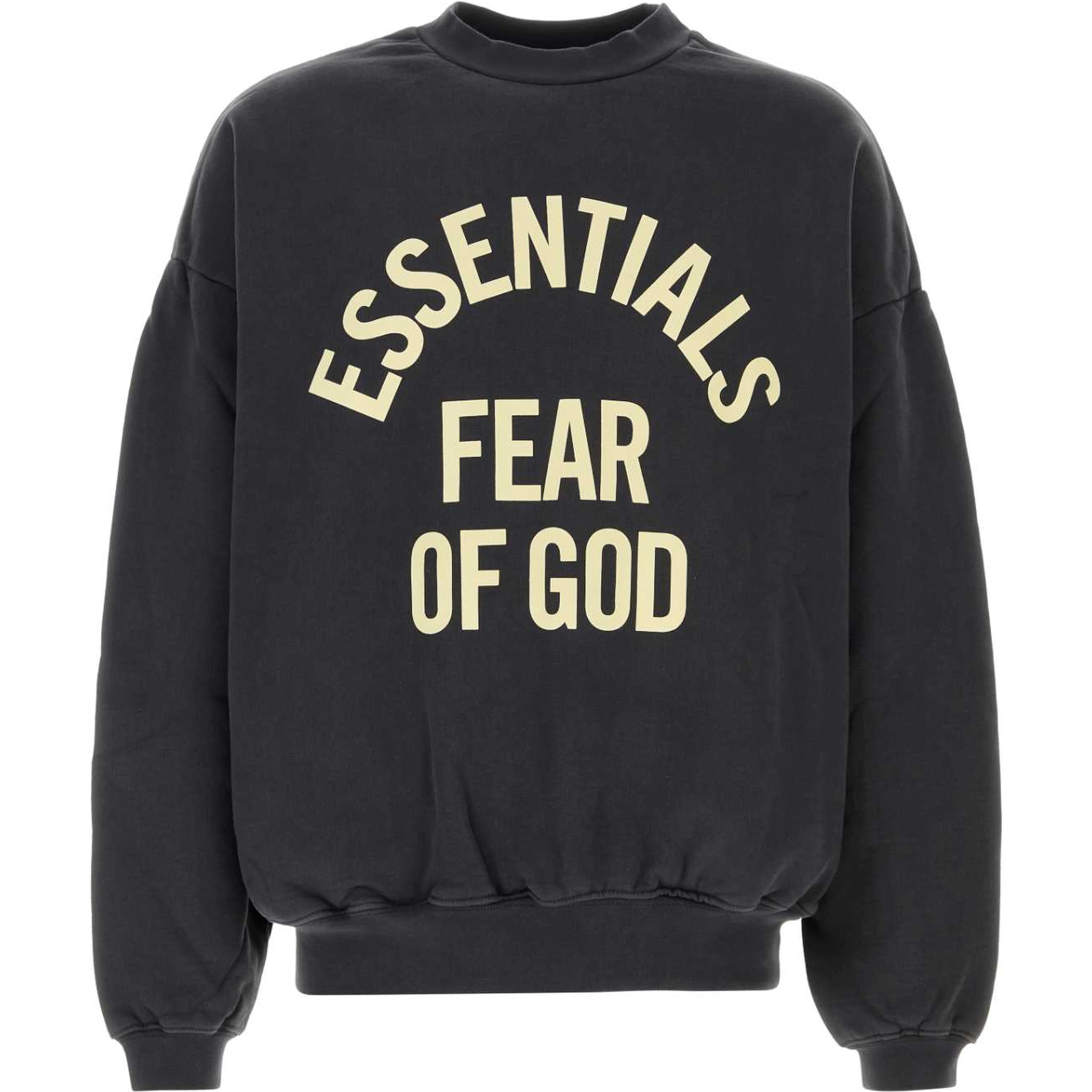 General Apparel