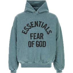 CAMPUS 90'S HOODIE