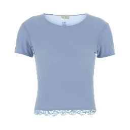 RE26TSHIRT04LIGHTBLUE