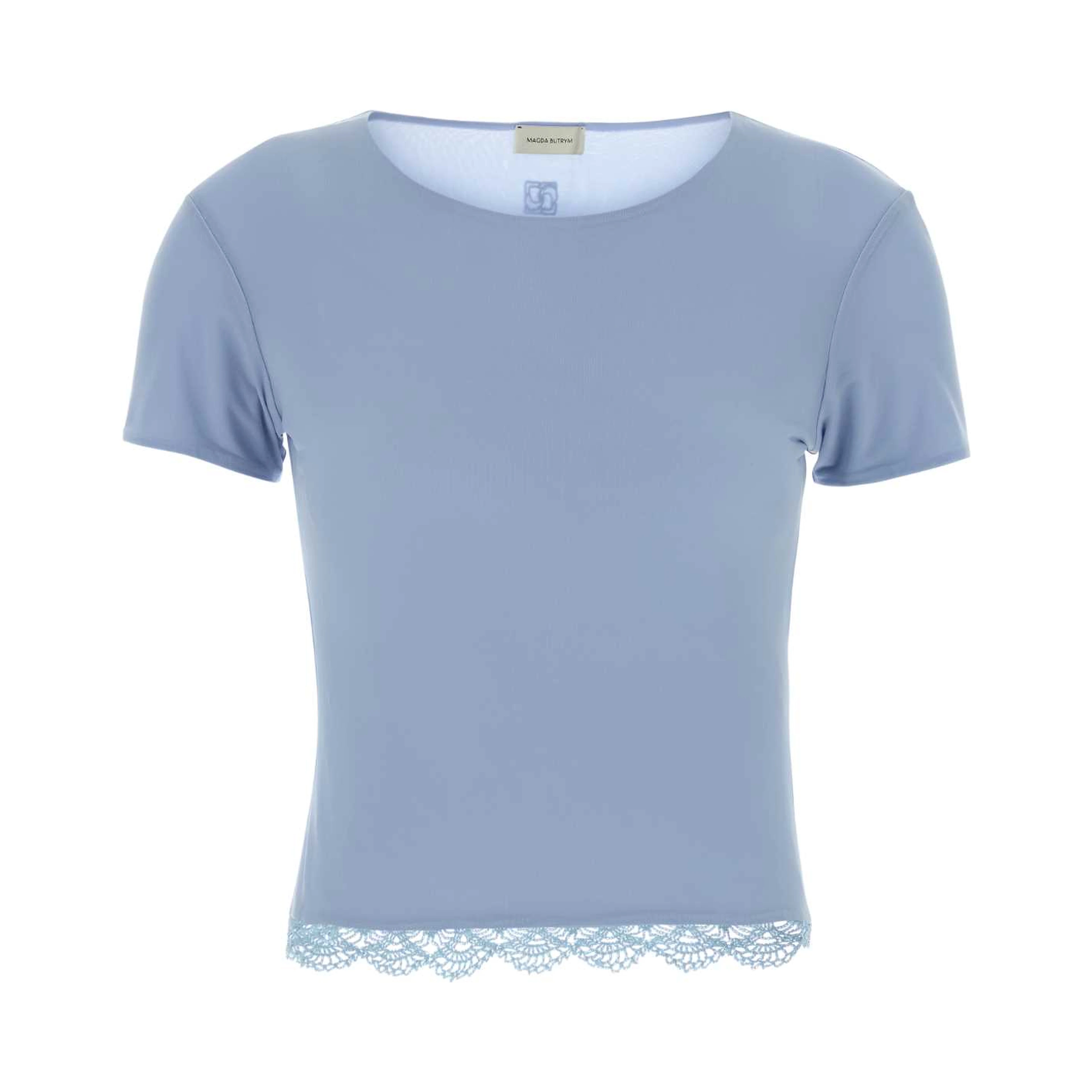 RE26TSHIRT04LIGHTBLUE