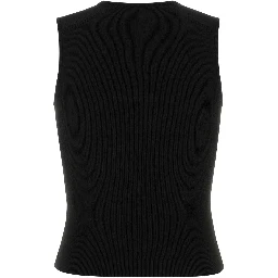 Women'S Rib Tank