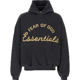 TRAINING 90'S HOODIE