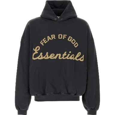 TRAINING 90'S HOODIE