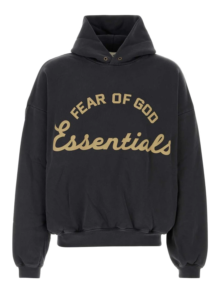 TRAINING 90'S HOODIE