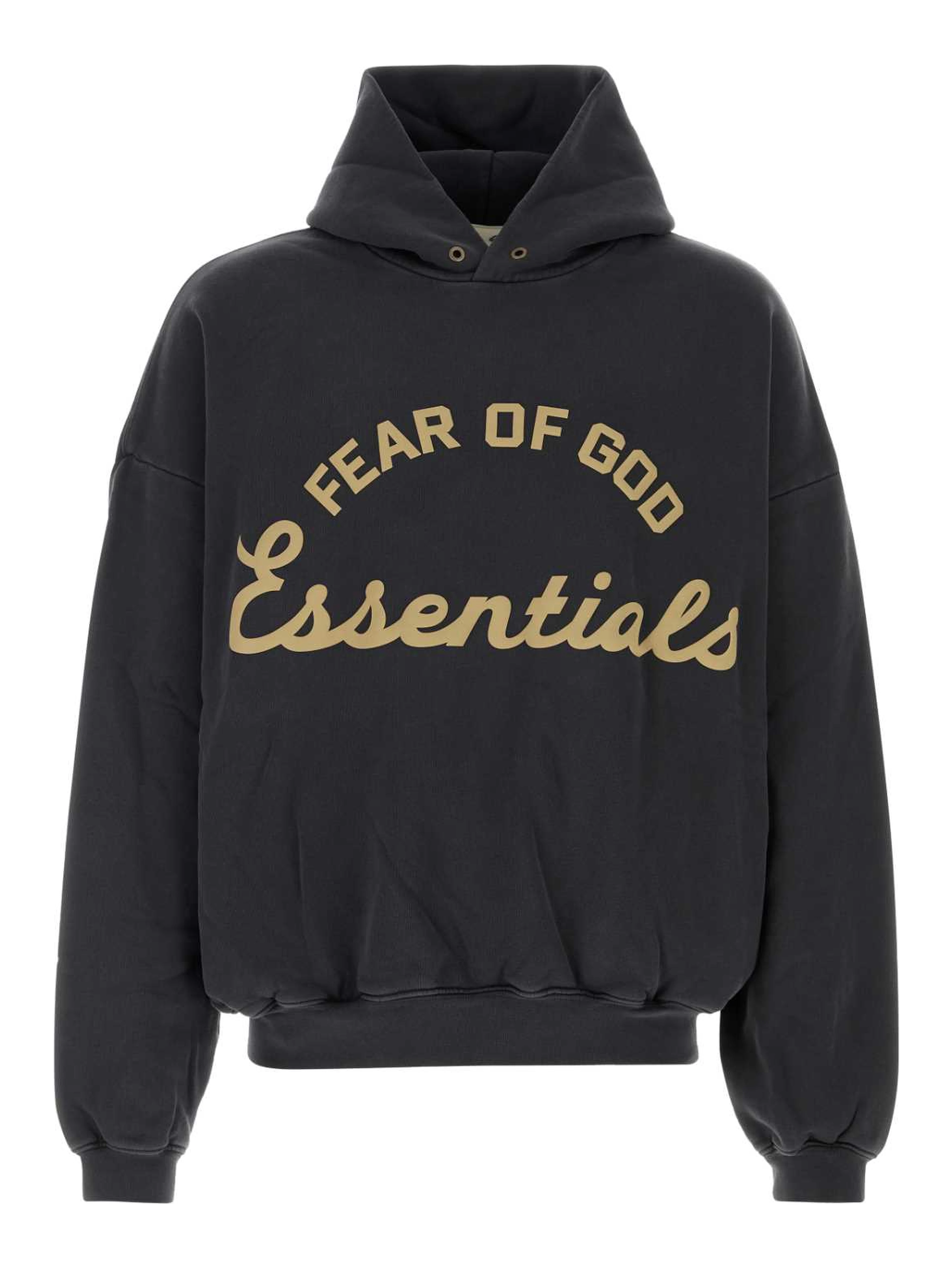 TRAINING 90'S HOODIE