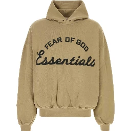 TRAINING 90'S HOODIE