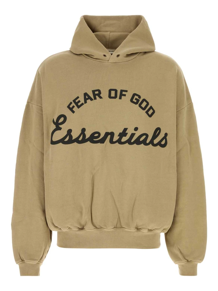 TRAINING 90'S HOODIE