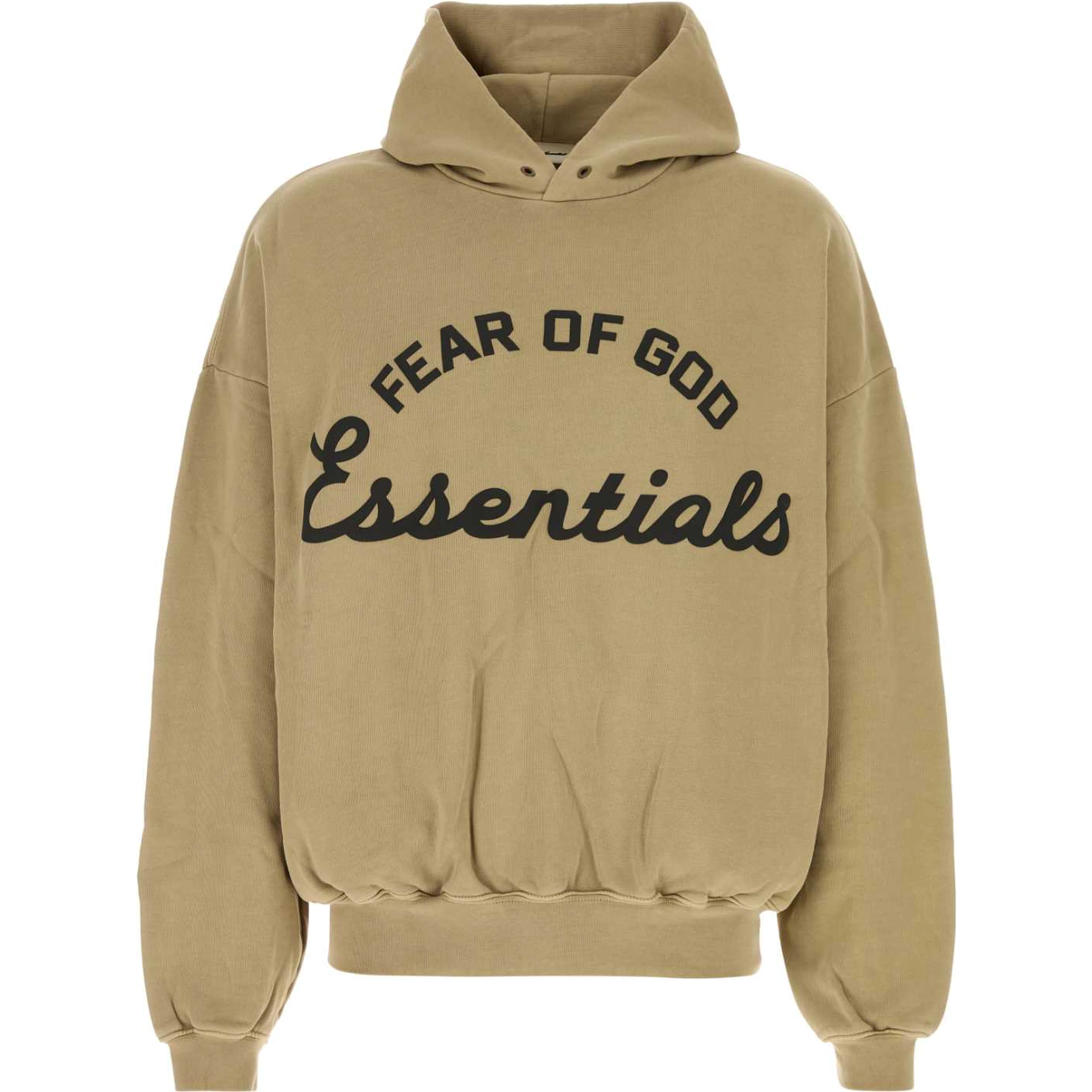 TRAINING 90'S HOODIE