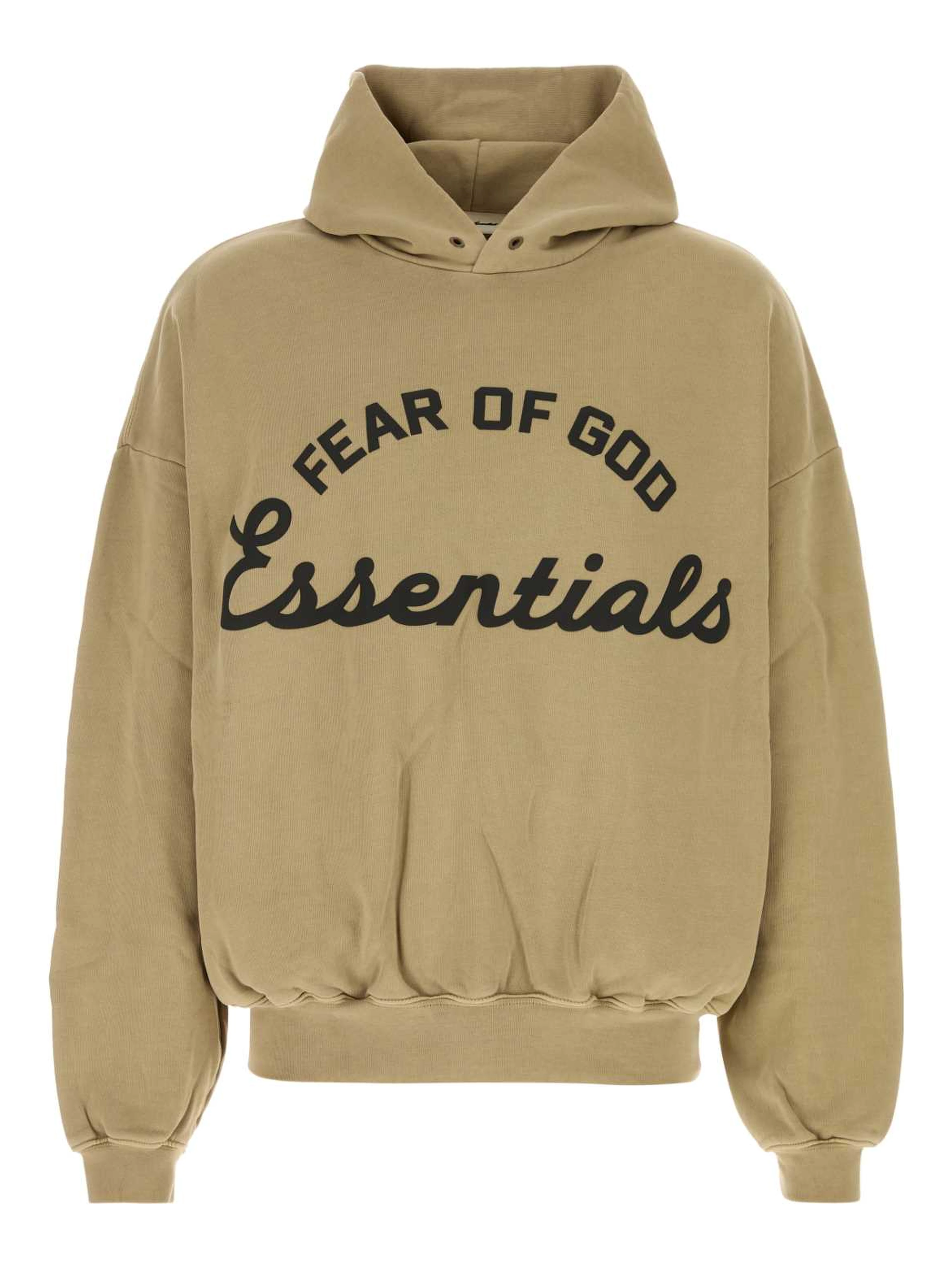 TRAINING 90'S HOODIE