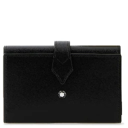 Meisterstuck card holder 9cc