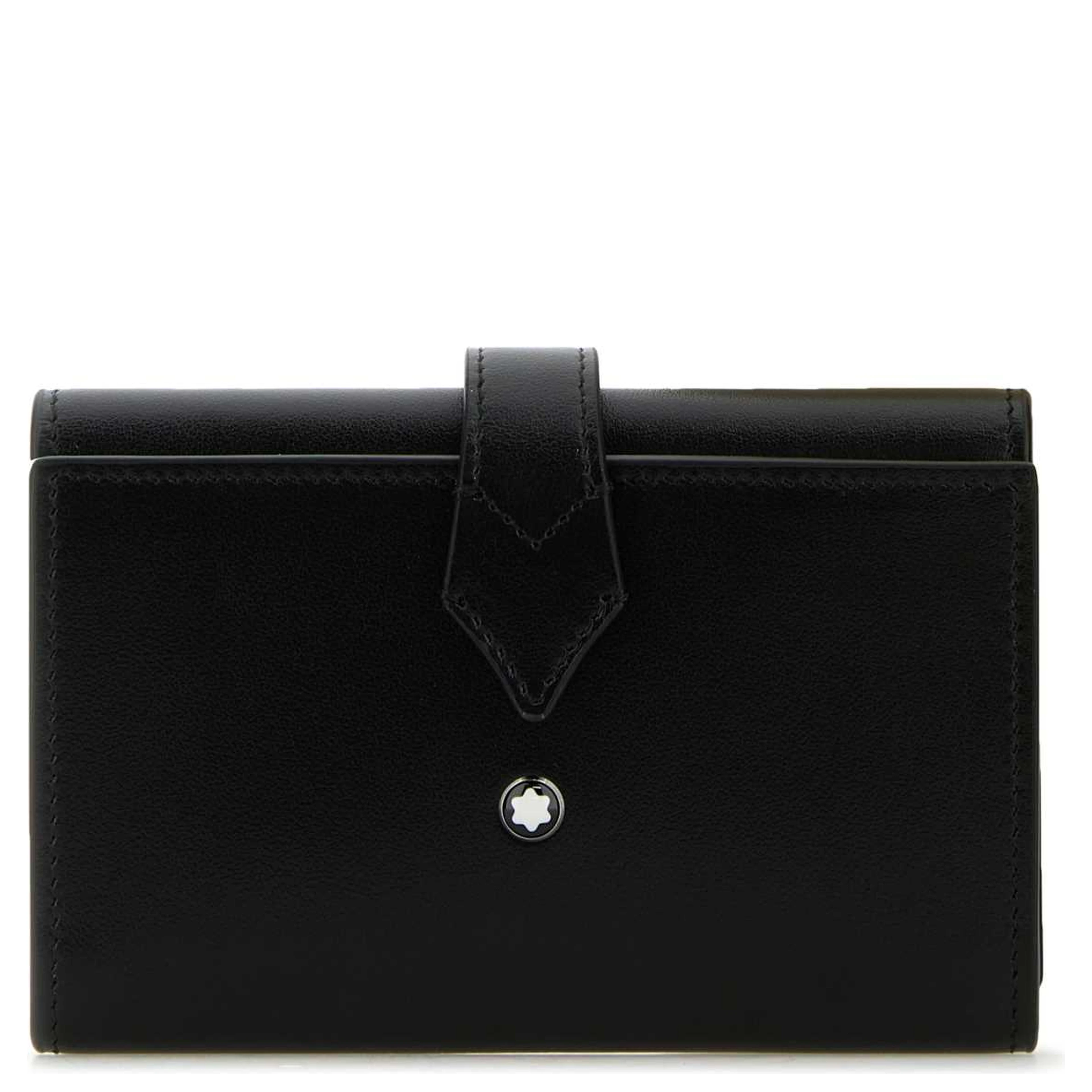 Meisterstuck card holder 9cc