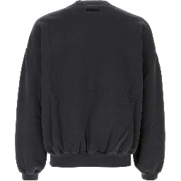 General Apparel