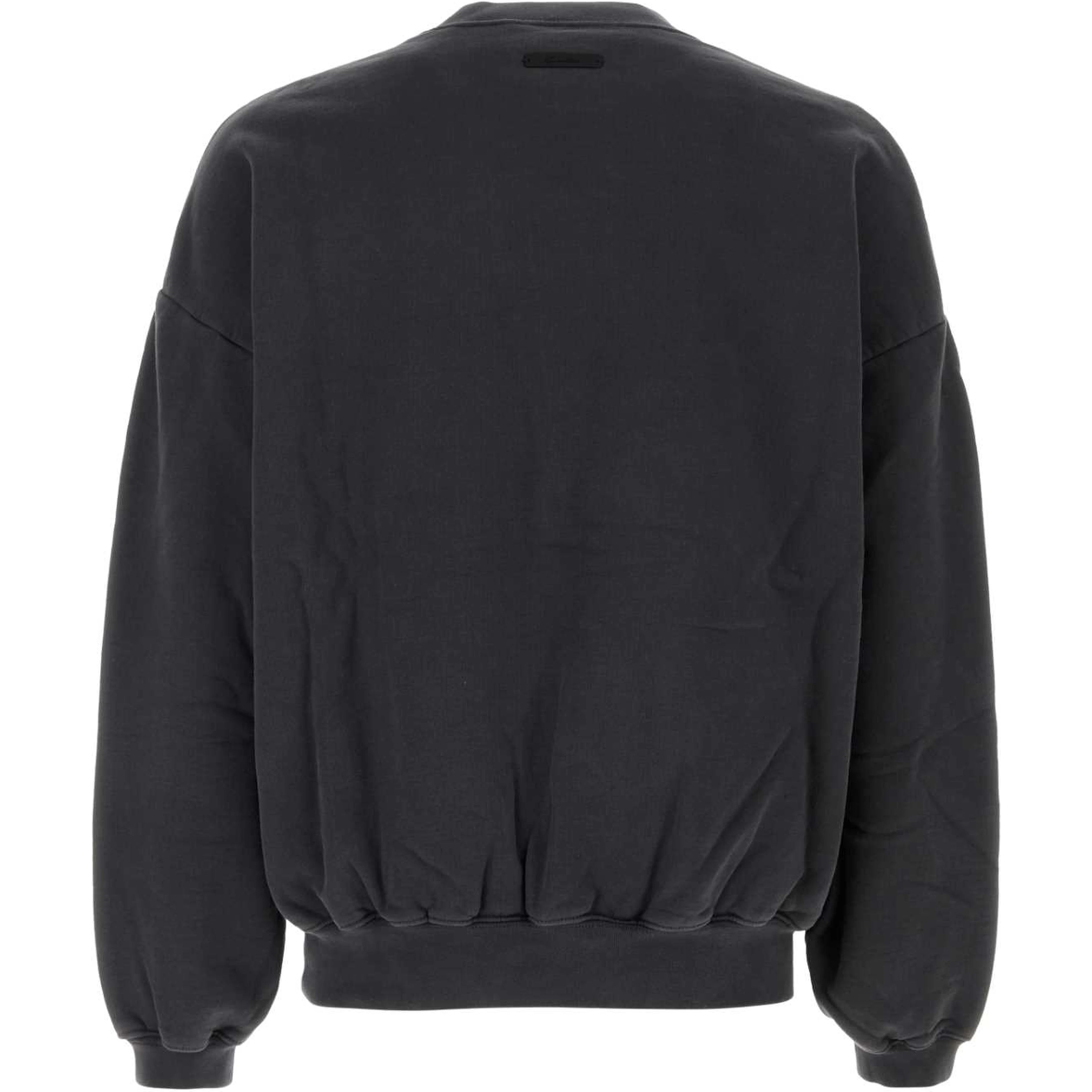 General Apparel