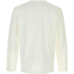 LEON L/S T-SHIRT