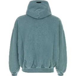 CAMPUS 90'S HOODIE