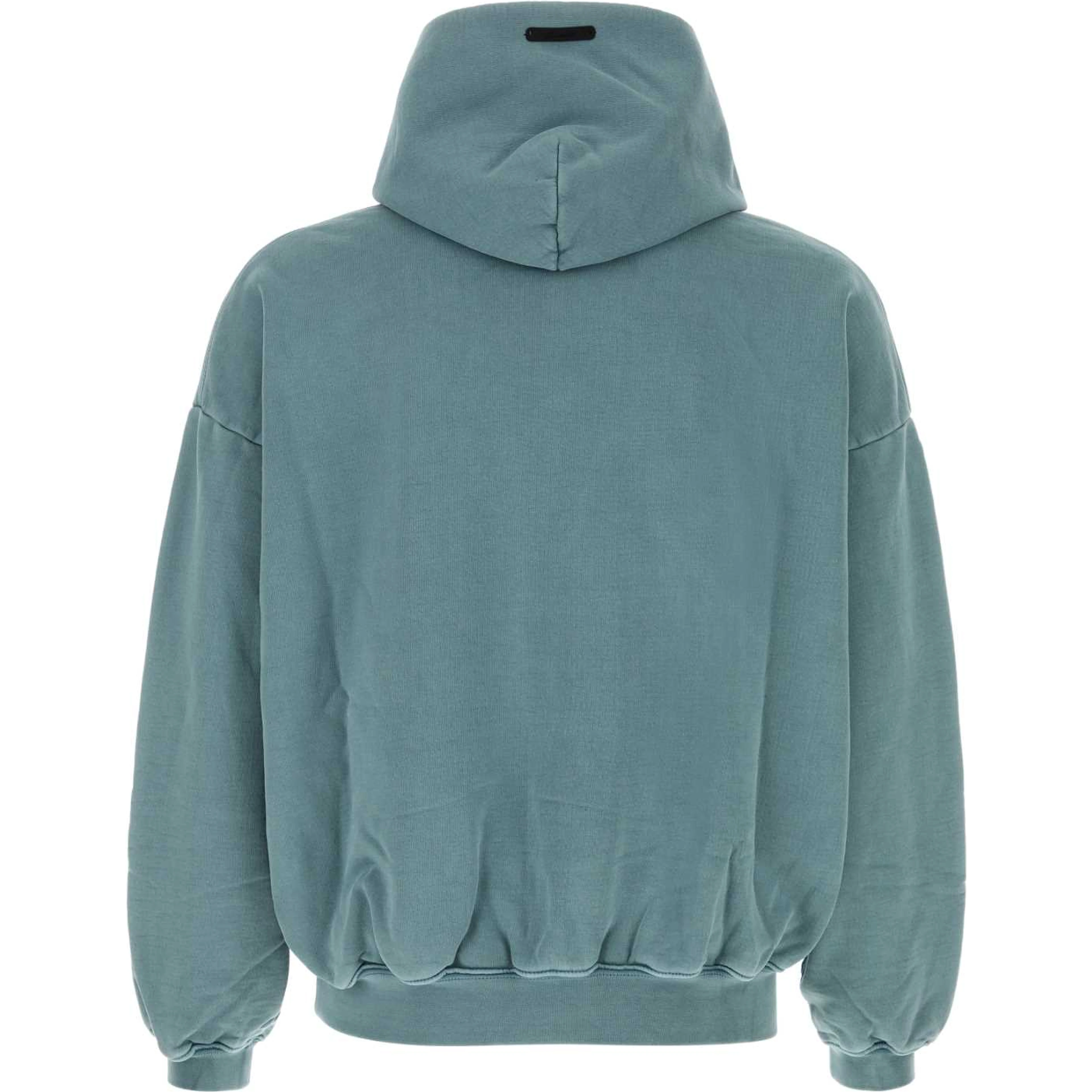 CAMPUS 90'S HOODIE