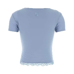 RE26TSHIRT04LIGHTBLUE