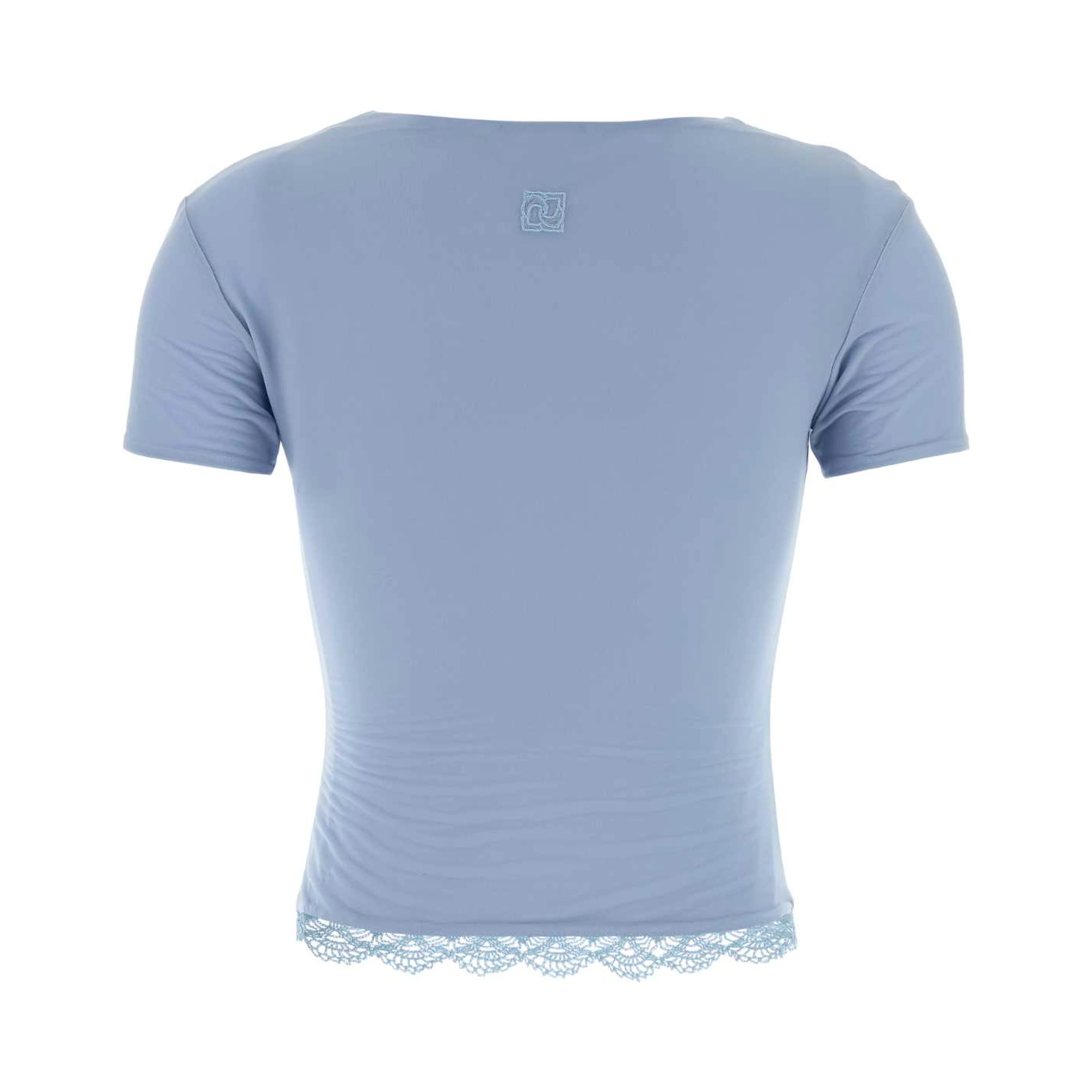 RE26TSHIRT04LIGHTBLUE