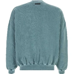 CAMPUS 90'S CREWNECK SWEATSHIRT