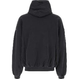 TRAINING 90'S HOODIE