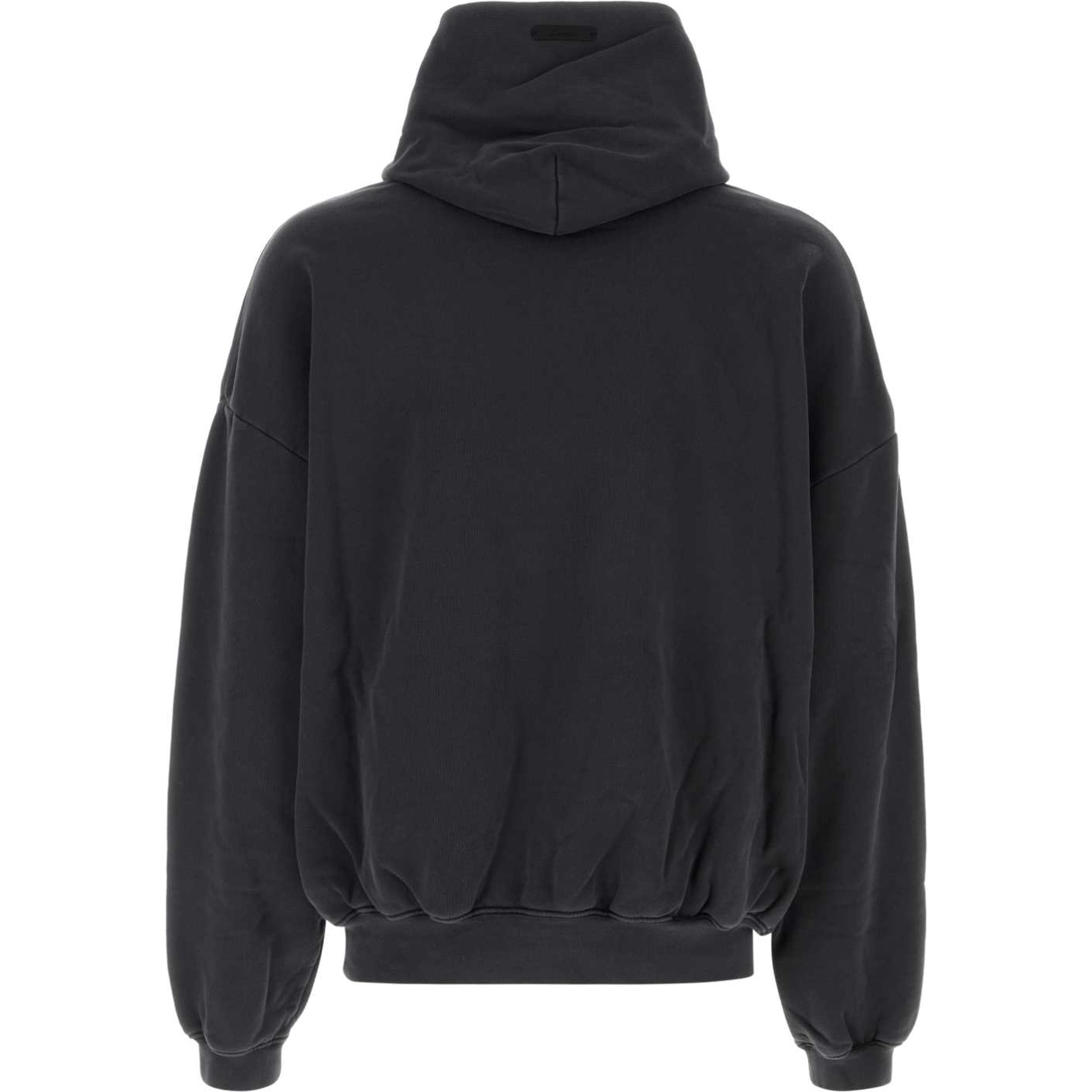 TRAINING 90'S HOODIE