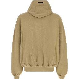 TRAINING 90'S HOODIE