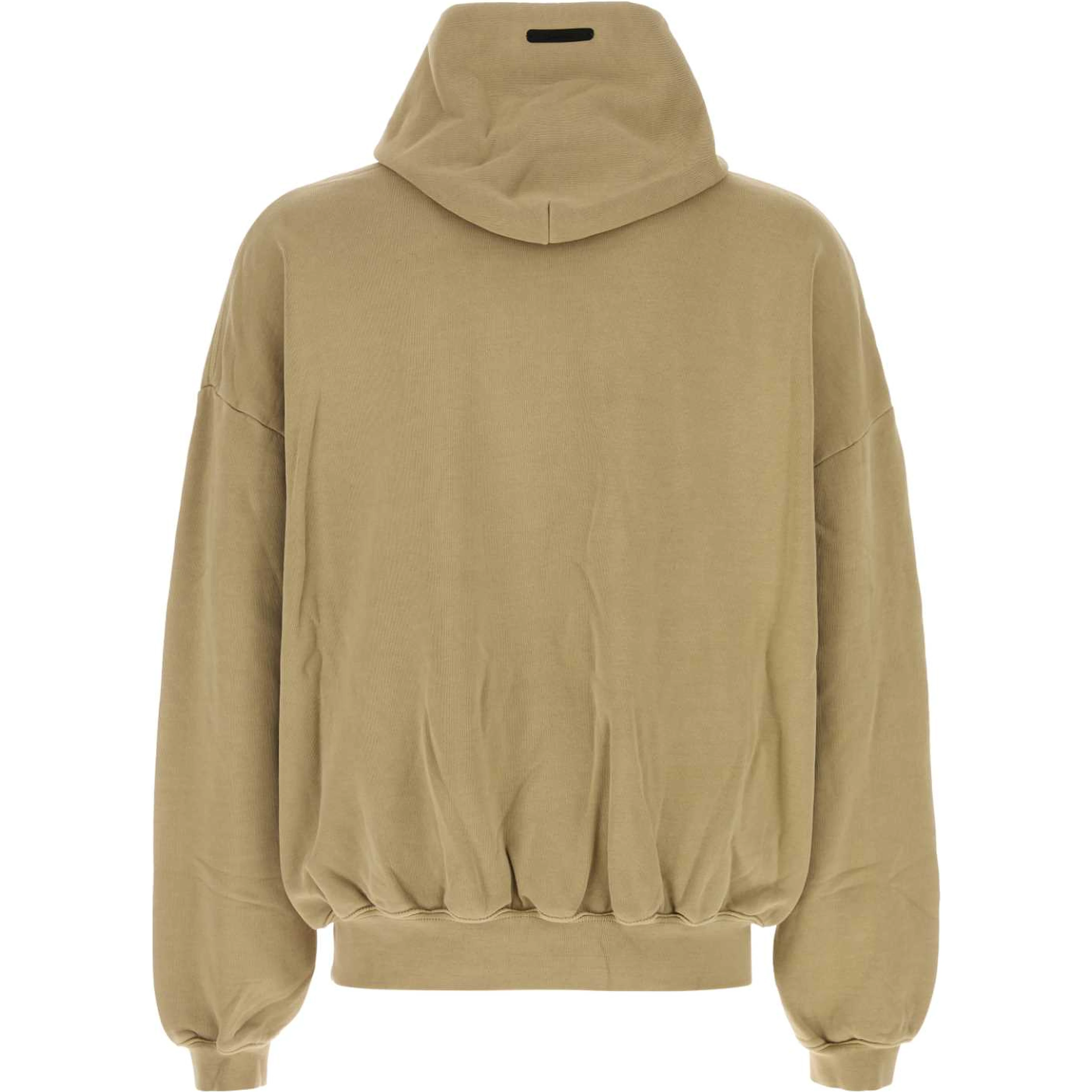 TRAINING 90'S HOODIE