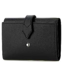 Meisterstuck card holder 9cc