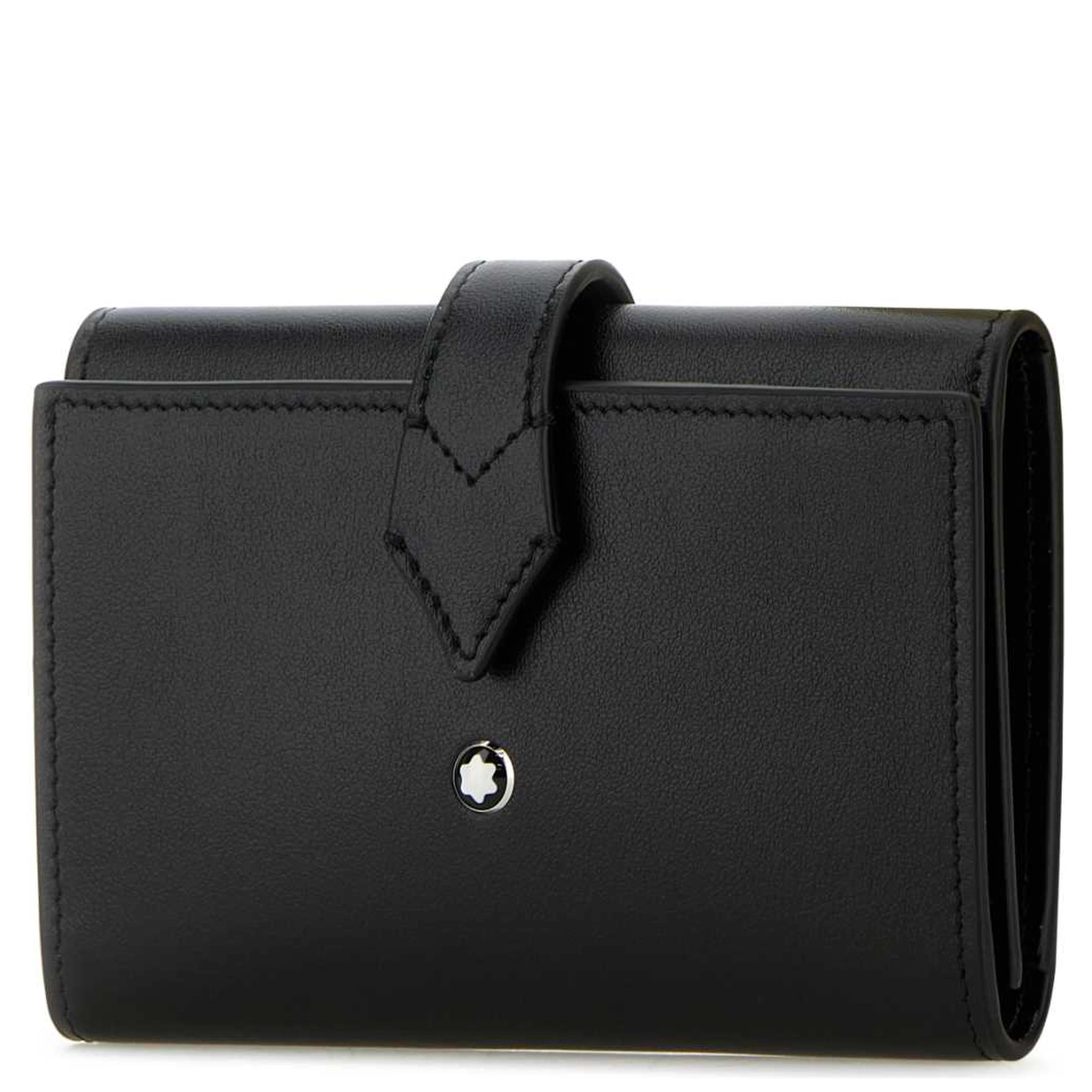 Meisterstuck card holder 9cc