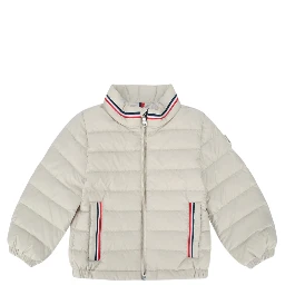 JERRY JACKET