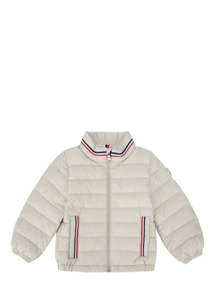 JERRY JACKET